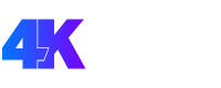 4Kvid.io Video Restoration Upscaling Enhancement